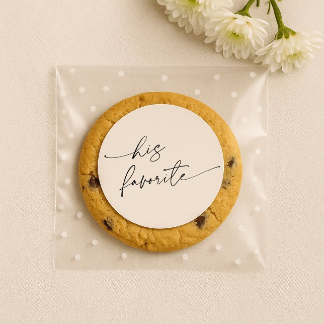 Wedding Hir favourite sticker (Creator Uploaded)