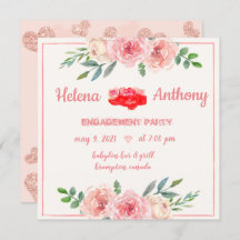 wedding Invitation