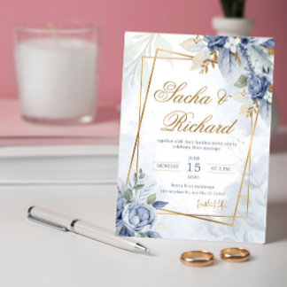 wedding invitation card -  wedding card