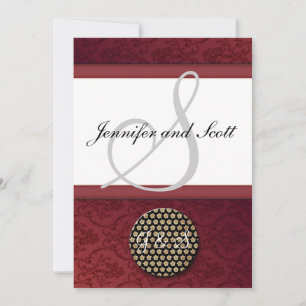 Wedding_Invitation Invitation