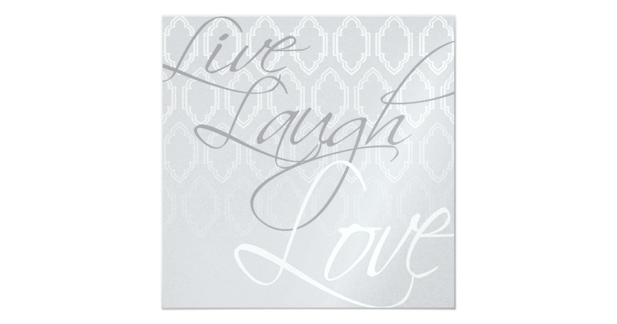 live laugh wedding invitation wording wedding invitation live laugh zazzle au live laugh wedding invitation wording wedding invitation live laugh zazzle au