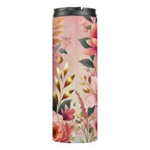 " WEDDING INVITATION '' THERMAL TUMBLER