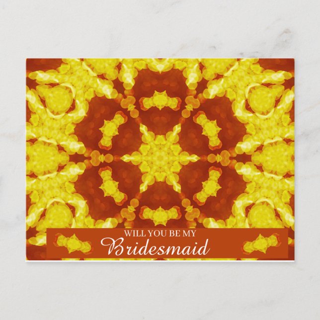 Wedding Invitations (Front)