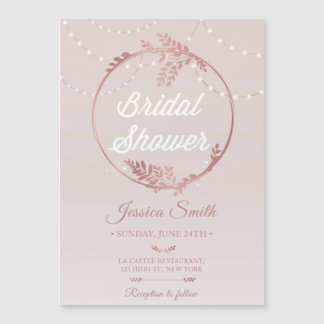 Wedding Invitations