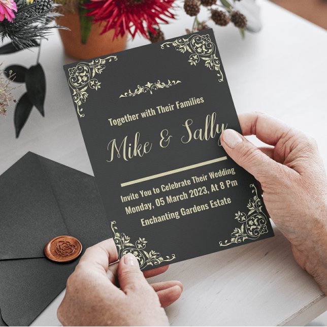 Wedding Invitations Wording & Invites Online (best online wedding invitations, mexican wedding invitations, postage stamps for wedding invitations)