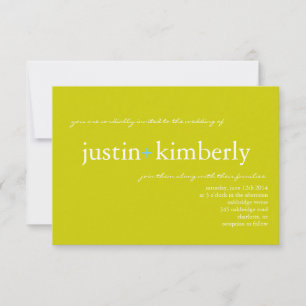 Wedding Invite A+ sm grtur
