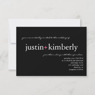 Wedding Invite   A+  small blpi