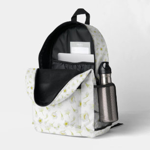 Wedding Joy Backpack #3