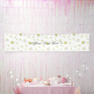 Wedding Joy Banner #2