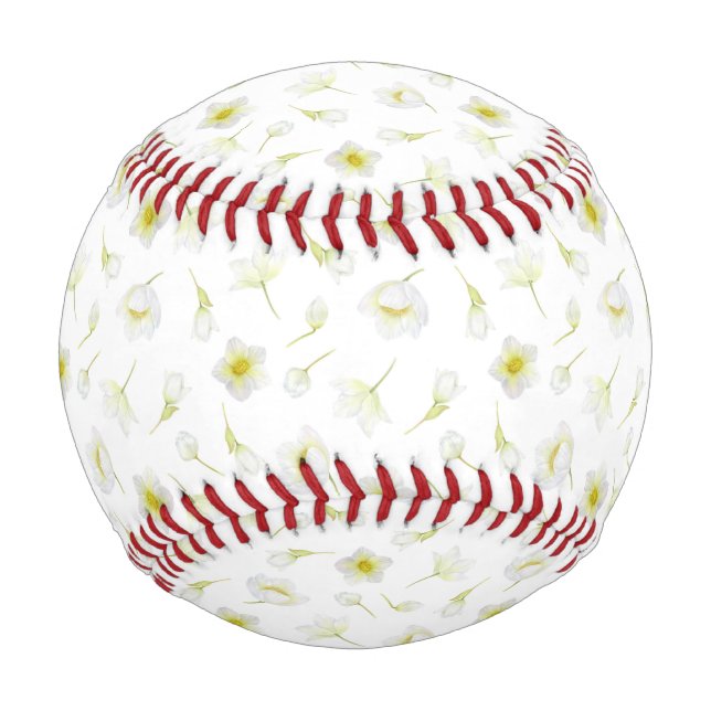 Wedding Joy Baseball (Front)