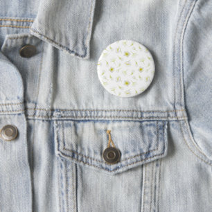 Wedding Joy Button