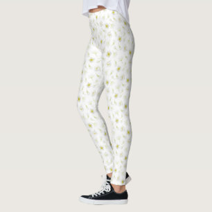 Wedding Joy Leggings