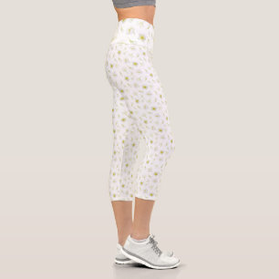 Wedding Joy Leggings #2