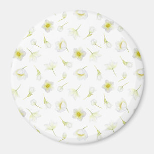 Wedding Joy Magnet