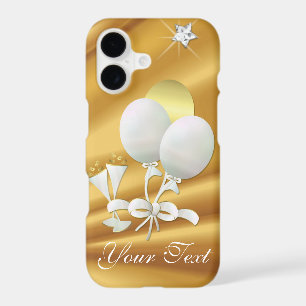 Wedding Keepsake Case-Mate Barely iPhone 7 Case