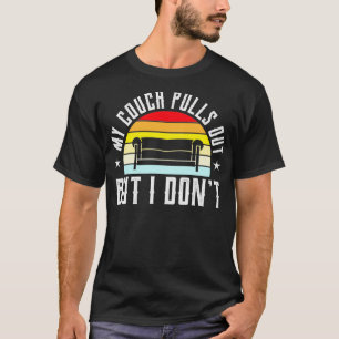 Wedding Marriage Bachelor Party Groom Gift 12 T-Shirt