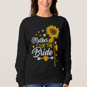 Wedding Matching Tee Mother Of The Bride Sister Of