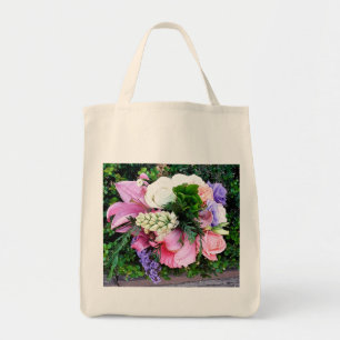Wedding MexicanTote Bag
