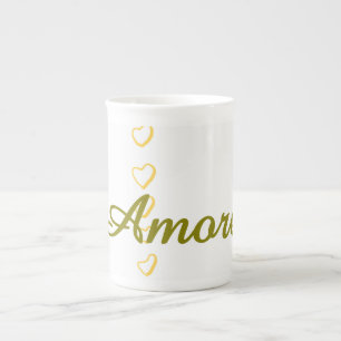 Wedding Mug
