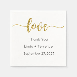 Wedding Napkin, Table Napkins, Dinner, Lunch Napkin