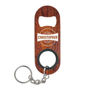 Wedding Party Groomsman Best Man Modern Retro