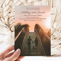 Wedding Photo Vertical Website