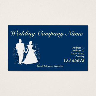 Awesome 100 Marriage Visiting Card Format