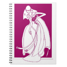 Wedding planner