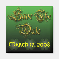 Wedding Postage Stamps