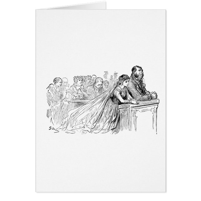 Wedding Reception Ideas 9 (Front)