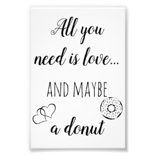 Wedding/Rehearsal Dessert Table Sign