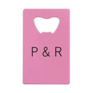 Wedding romantic partner add couple initial letter