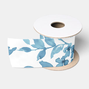Wedding Satin Ribbon