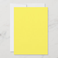 Wedding Save the Dates | Cards & Magnets