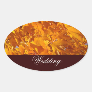 Wedding seals Invitations Bridal Shower Engagement