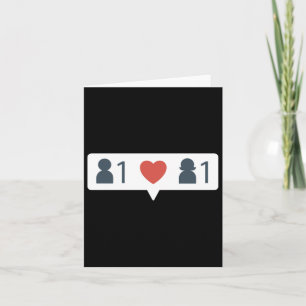 Wedding Shirts For Bride Groom Bridal Gifts For Ho Card