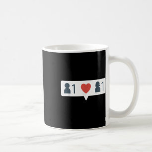 Wedding Shirts For Bride Groom Bridal Gifts For Ho Coffee Mug