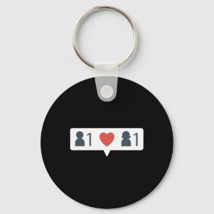 Wedding Shirts For Bride Groom Bridal Gifts For Ho Key Ring