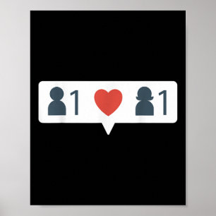 Wedding Shirts For Bride Groom Bridal Gifts For Ho Poster