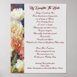 Wedding Sign loved one Heaven download under 1.50