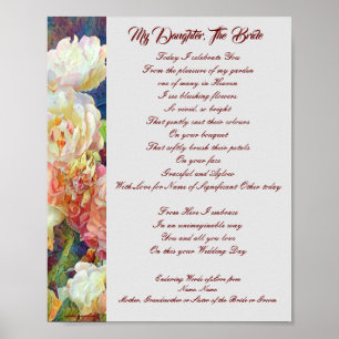Wedding Sign loved one Heaven download under 2.00