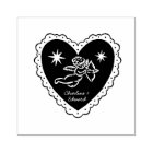Wedding Stamp