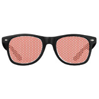 Wedding Sunglasses | Personalised Favour Shades