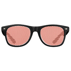 Wedding Sunglasses Personalised Favour Shades