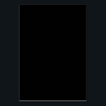 Wedding Table Cards | 4x6 Numbers & Designs<br><div class="desc">Elegant 4x6 wedding table cards — numbered and customisable to match your wedding theme and stationery suite. Elevate your wedding reception with 4x6 wedding table cards that combine elegance, style, and functionality. These cards clearly display table numbers while complementing your overall wedding stationery theme. Fully customisable, you can add names,...</div>