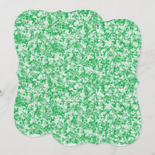 Wedding Table Place Cards   Flat Note & Thank You 