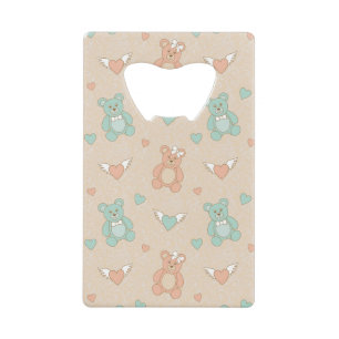 Wedding-teddies