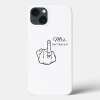 Wedding Tee, Just Married Shirts,Future Mrs Shirts