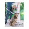 Wedding Thank You Post Card