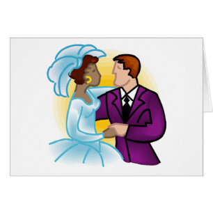 Wedding Theme 49